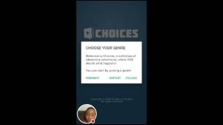 My Choices Video
