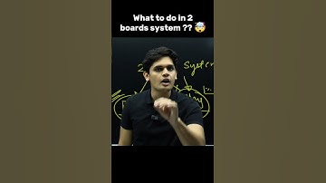 Listen till end 🤯 | prashant kirad | #cbse #motivation #class10th #memes #exphub