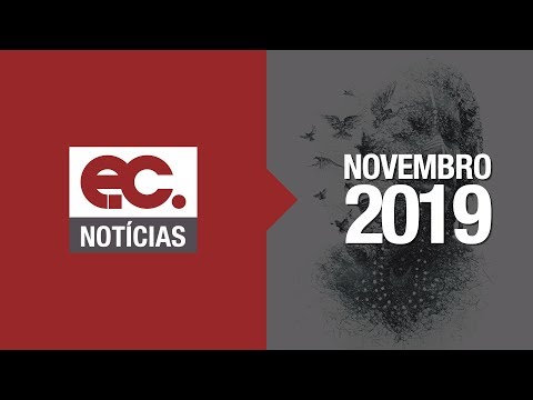 EC Noticias - Novembro