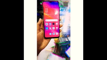 Oppo a5 2020📱🔥🥰#shorts #oppo #a52020
