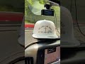 The devil can scrap but the Lord has won hat Christian Faith Apparel Cap Snapback