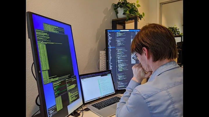 A day in the life of a Google Software Engineer | ...