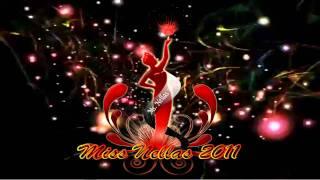 Sample 1 (standby AVP).wmv