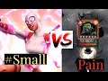 5 ⭐ Gwenpool Does Decent Job  vs Painful Overseer