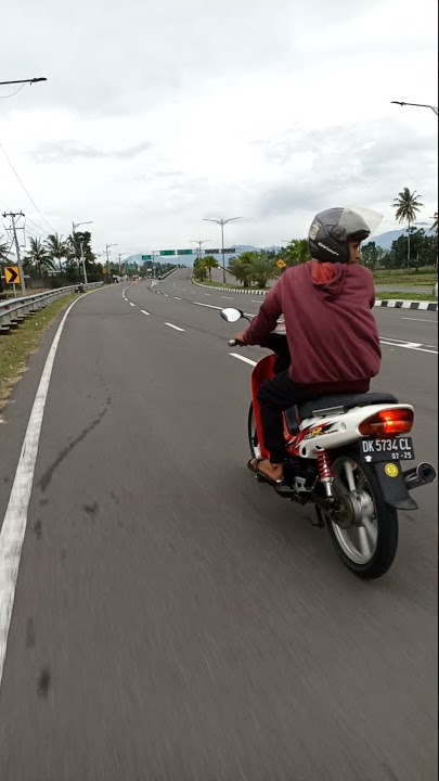 F1zr Story #shorts easy