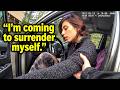 Mom Argues With Cops After Her Baby Is Found De*d