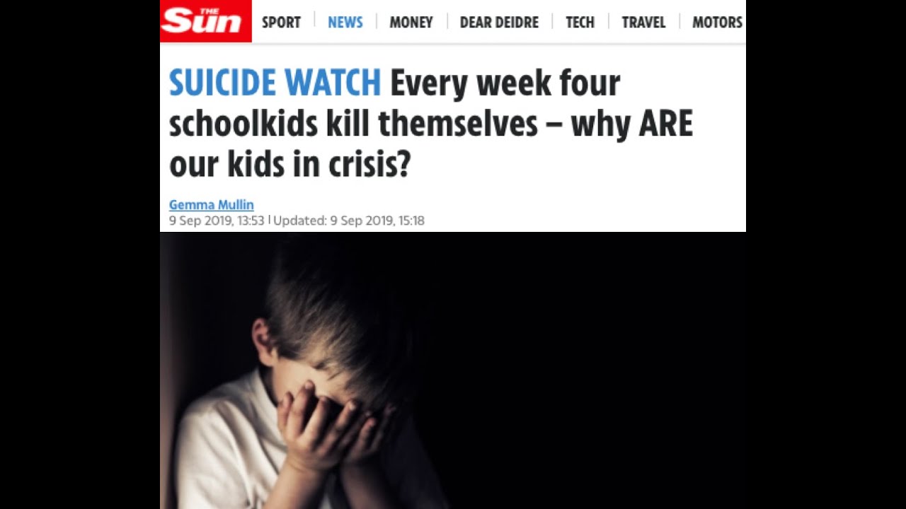 2022. The Fight to address Bullying Physical & Sexual Violence in schools continues