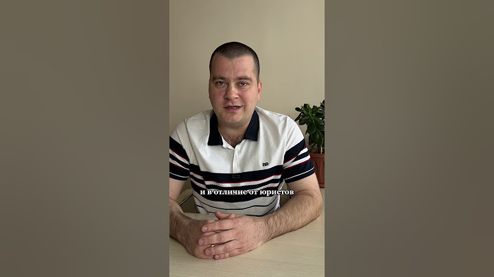 Ссылку на мой канал в телеграме можно найти в описании к профилю #тюремныйпрокурор #дмитрийнаумов