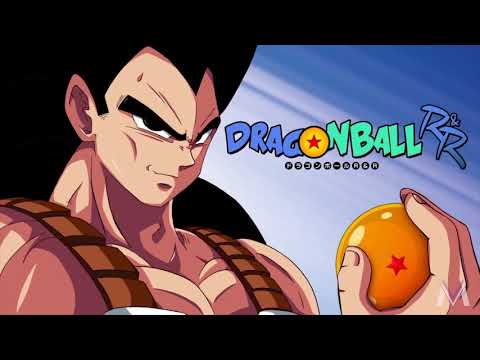 Video 7 viên ngọc rồng ngoại truyện | Dragon Ball R&R -Tập 1... - youtube