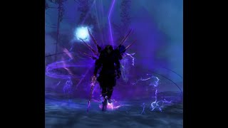 Gw2 WvW - [EP] Willbender Vol. 4