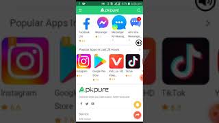 how to get messenger lite on 2023 screenshot 2