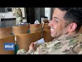 Enlisted on Spectrum News!