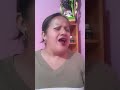 para Mateo el adiós ranchero