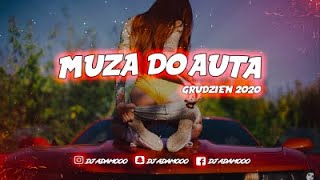 GRUDZIEŃ 2020 ❌💣 MUSISZ TO MIEĆ W AUCIE🚗😍! NAJLEPSZA POMPA DO AUTA🚗✅ #REMIXY @DJADAMOOO 🚗😍❤