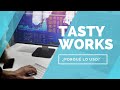 Empezando con Tastyworks, trading de opciones y futuros