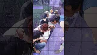 Download Lagu togetherness is always compact MP3