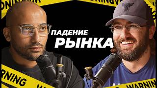 видео: Без цензуры о Северном Кипре | Мурад Гасым-заде Cyprus Faq | Что происходит сейчас? картинка: Без цензуры о Северном Кипре | Мурад Гасым-заде Cyprus Faq | Что происходит сейчас?