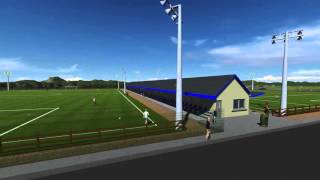 Convent Bruf Co Limerick