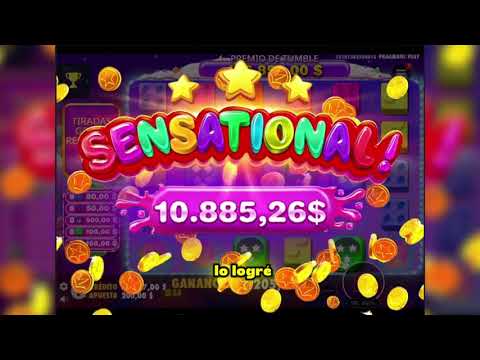 Casino Paradise Zone ✨ Sonic Mania Plus mods ~ Gameplay