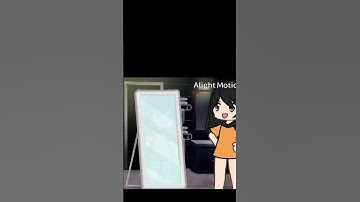 A vent about being hypersexual