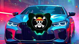 DJ RINDU AKU RINDU KAMU JADI SATU SOUND VIRAL TIKTOK 2025 - MAMAN FVNDY 2025