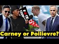 Asking Canadians In Mississauga Ontario Who They Re Voting For In 2025 Asking Canadians In Mississauga Ontario Who They Re Voting For In 2025