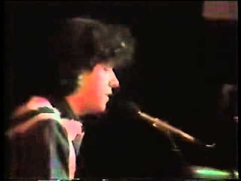 ARLO GUTHRIE - CITY OF NEW ORLEANS