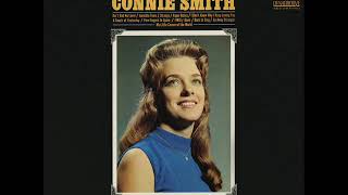 Watch Connie Smith Born To Sing video
