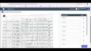 Famous 6 Data Extraction and Verification Net Worth