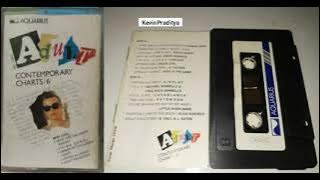 ADULT CONTEMPORARY CHARTS 6