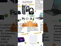 Ramadan Tech Special Offers are still going strong!