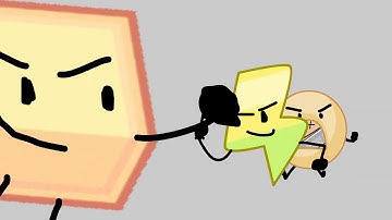 BFB Intro DigBio Style (Better Version)