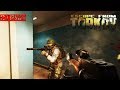 Прощальный кликбейт Escape from Tarkov | 14:00 МСК