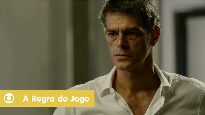 A Regra do Jogo: capítulo 120 da novela, sábado, 16 de janeiro, na Globo 
