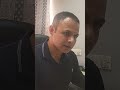Meeting with Jockey South Karachi Team – Targets, Development &amp; Solutions