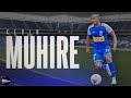 Kevin Muhire в Џ Rayon Sports FC в Џ Attacking Midfielder в Џ Highlights Kevin Muhire в Џ Rayon Sports FC в Џ Attacking Midfielder в Џ Highlights