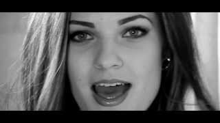 Valeria Pasa Te Am Asteptat Video Youtube