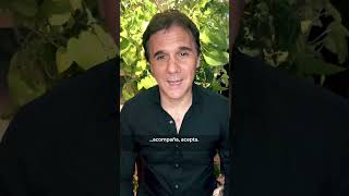 Como es el verdadero amor? #vida #historias #dolor #amor #parejas #sexo #infidelidad screenshot 3