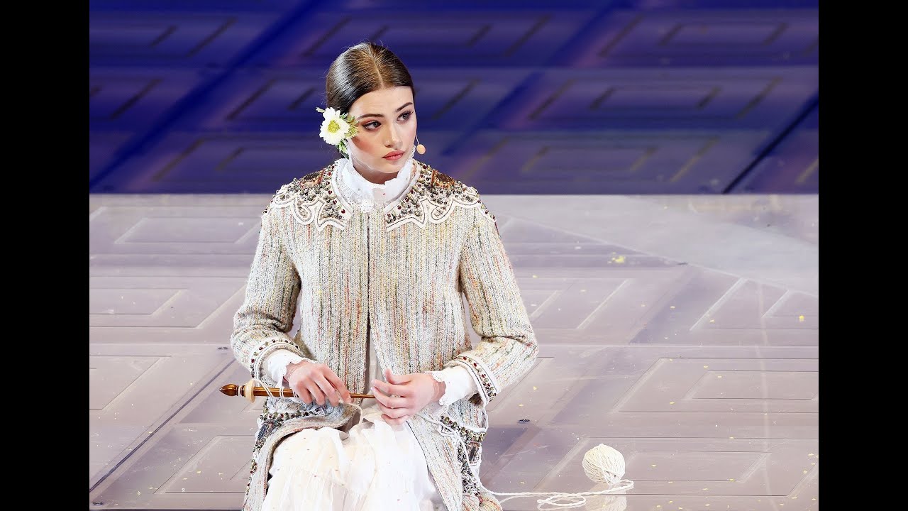 «Снегурочка» — премьера / “The Snow Maiden” — premiere