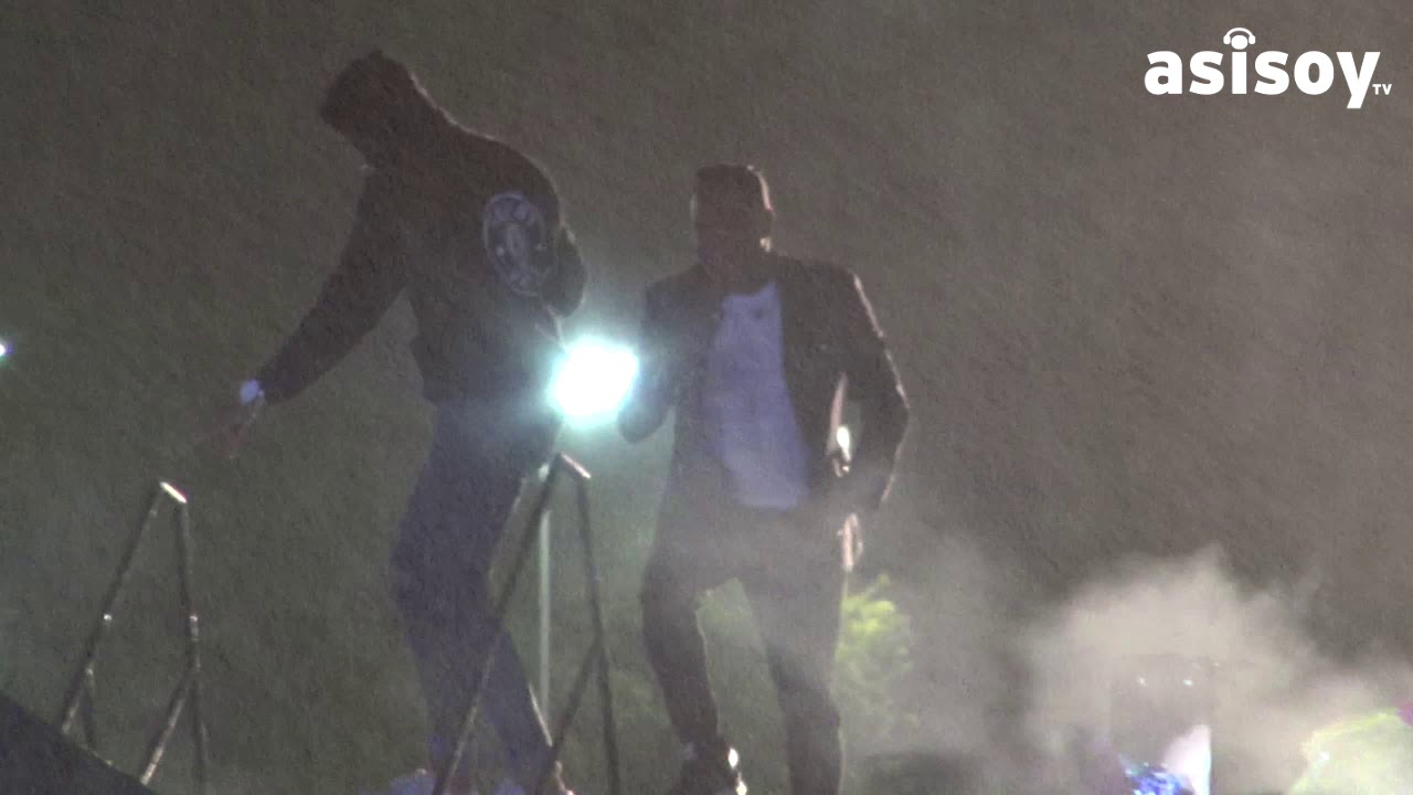 LOS DIABLITOS "HOJA EN BLANCO" / EL VALLENATAZO 2019 YouTube