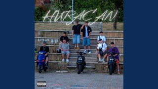 Download lagu Huracàn (feat. G4TT)