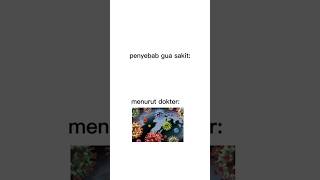 emg emak sok tau #edit #logo #hp #like #and #subscribe