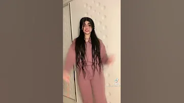 عاملين جدعان ولاد الحرام مش مشفاهم ده ضحكتوني 