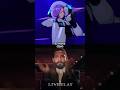 Rating MegaMan X characters (villains) with memes! #MegaManX