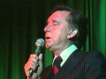 You'll Never Know - Ray Price 1985