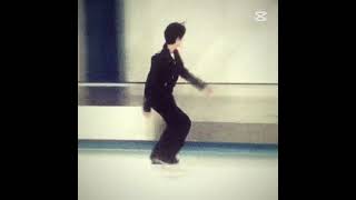 WIW #parksunghoon #bringheeseungback