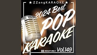 Download Lagu I Need A Doctor (By Dr. Dre) (feat. Eminem & Skylar Grey)
