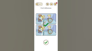 brain find level 11 # do subscribe