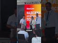 StarLine 2025 — умные охранные системы нового поколения