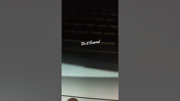 Hacking Motivation 🤕 #hacker #shorts